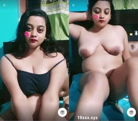 Beautiful-hot-girl-indian-babe-porn-nude-live-mms.jpg