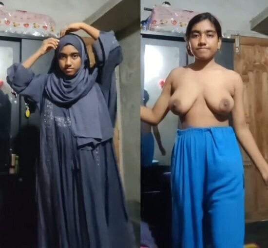 Bangladeshi-Muslim-hijabi-girl-desi-camera-sex-big-tits.jpg