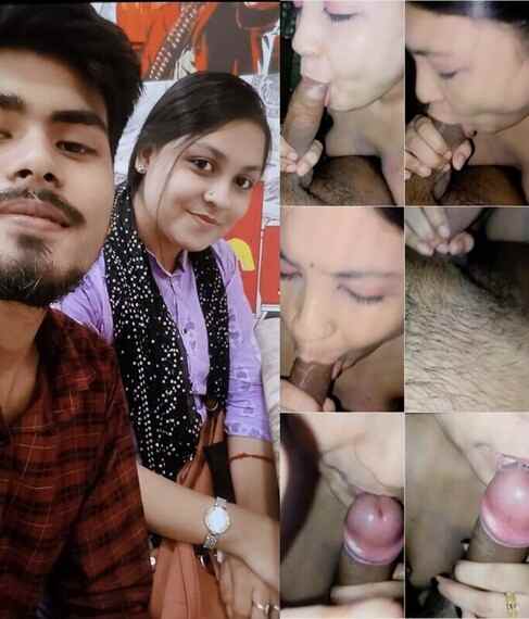 Beautiful-Muslim-horny-girl-desigirlsex-suck-hindu-bf-mms.jpg