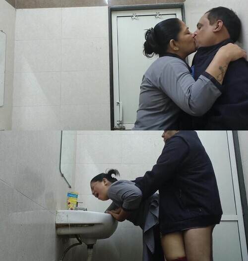 Amateur-office-women-sex-in-hot-hard-doggy-fuck-in-bathroom.jpg