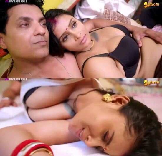 Famous-big-tits-bhabi-sex-hot-web-series-indian-video-clip.jpg