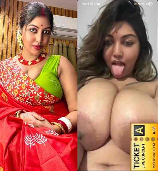 Famous-milk-tanker-bhabi-bigo-live-sex-indian-fingering-viral-mms.jpg