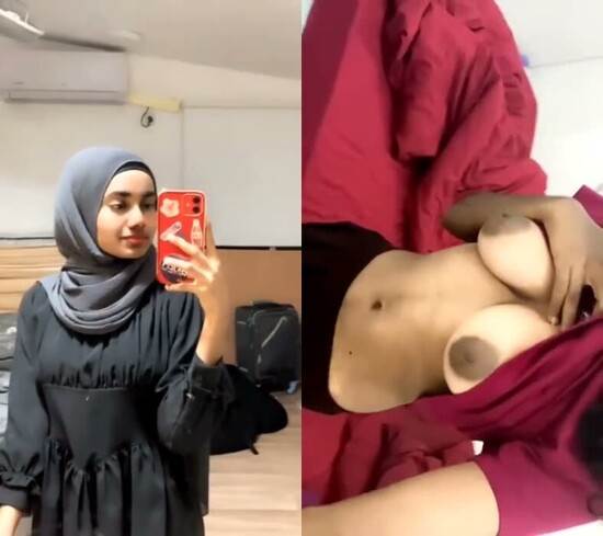 Pak-muslim-hijabi-18-babe-ww-xx-pakistani-nude-shows.jpg