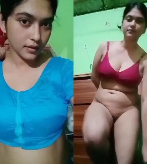 Super-beautiful-sexy-girl-sexy-indian-new-big-tits-shows.jpg