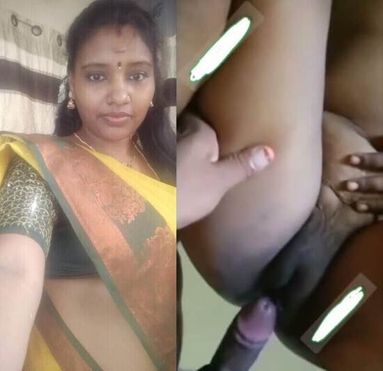 Tamil-mallu-hot-village-porn-bhabi-fucking-davar-mms.jpg