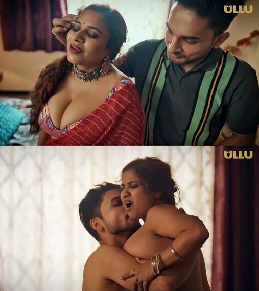 Beautiful-big-tits-bhabi-www-ullu-sex-video-sex-HD.jpg