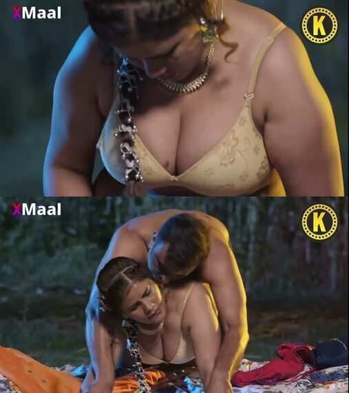 Big-tits-sexy-bhabi-ullu-romantic-clip-HD.jpg