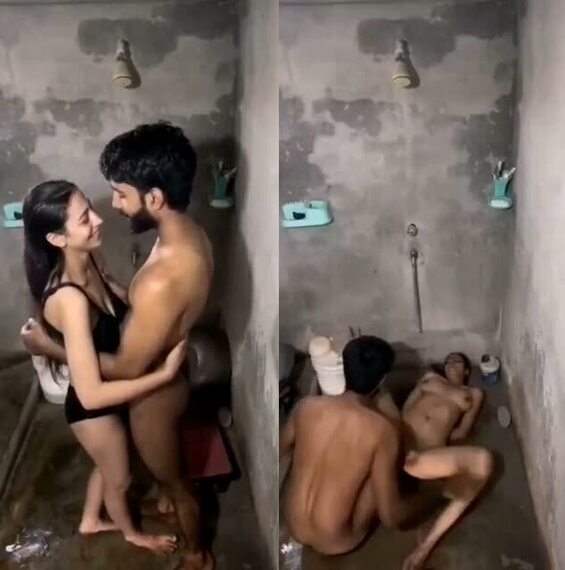 Pak-horny-couple-fucked-www-pak-sex-in-bathroom.jpg
