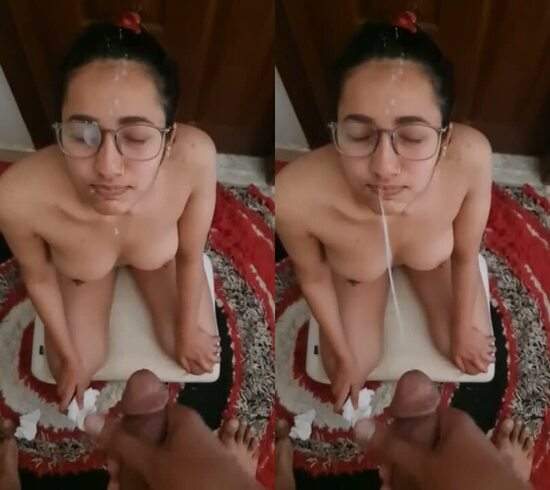 Pak-sexy-babe-pakistan-sex-com-cum-on-face-viral-mms.jpg