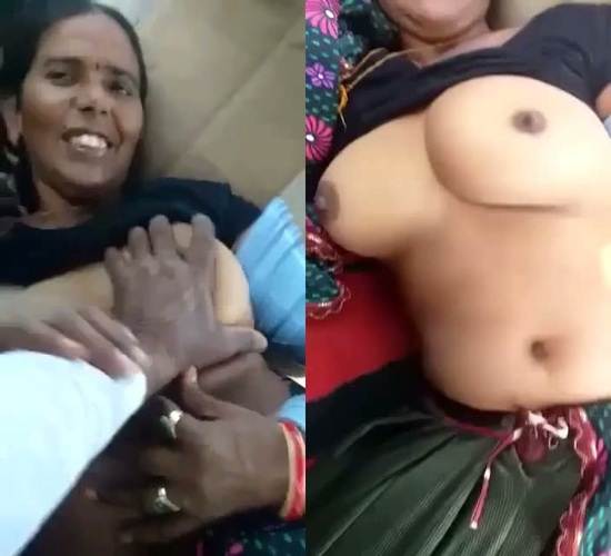 Amateur-hot-figured-desi-aunty-x-video-boob-pressed-driver.jpg