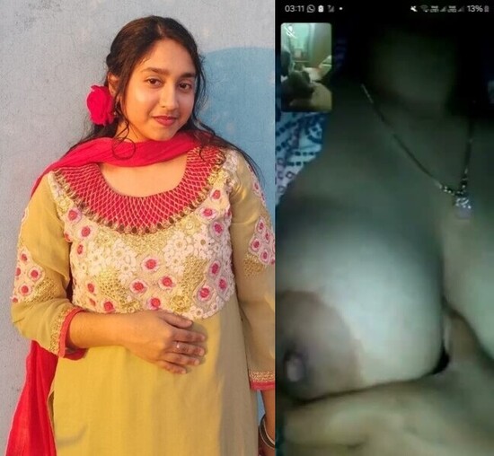 Bangladeshi-beautiful-hot-girl-hotdesisex-big-boobs.jpg
