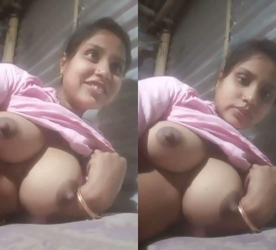 Bangladeshi-muslim-beautiful-bbw-bhabhi-xxx-hd-big-tits.jpg