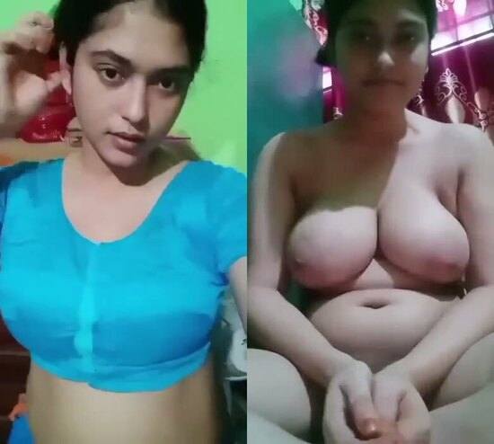 Bangladeshi-village-muslim-bbw-girl-desi-masala-net-big-tits.jpg