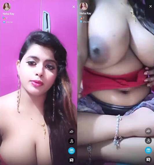 Beautiful-hottest-milk-tanker-babe-indian-sex-porn-com-live.jpg