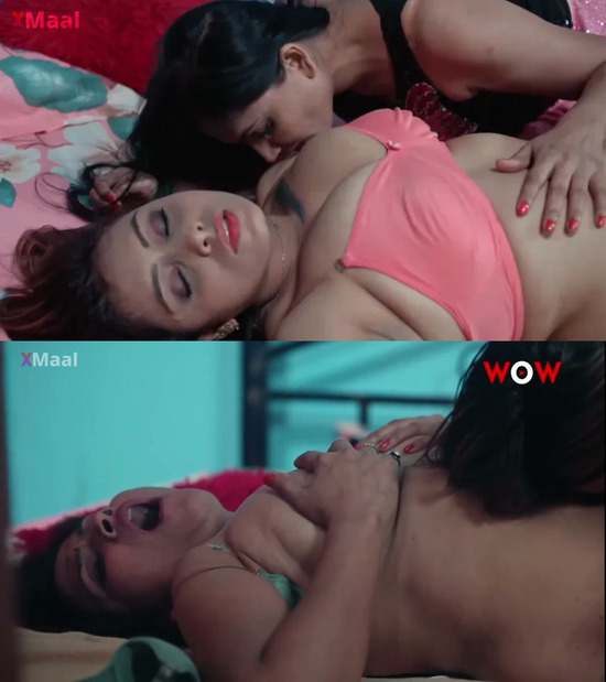 Hottest-big-boobs-bhabi-lesbian-hot-aunties-web-series-HD.jpg