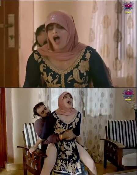 Muslim-hijabi-bhabi-sex-sexy-hot-indian-web-series-clip-HD.jpg