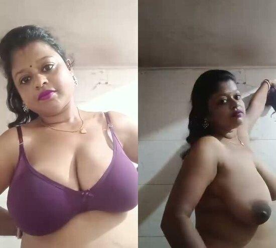 Real-milk-tanker-amateur-sexy-bhabhi-xxx-video-live-big-tits.jpg