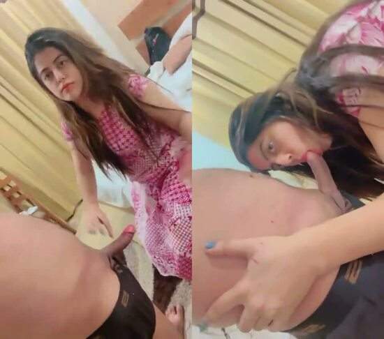 Super-beautiful-pak-babe-live-sex-pak-blowjob-bf-mms.jpg