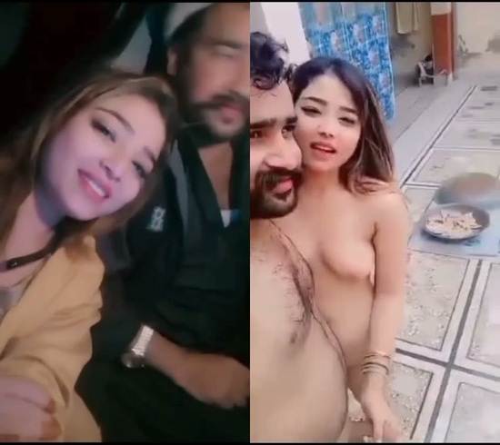 Super-cute-pak-babe-free-pakistani-sex-sex-with-bf-mms.jpg