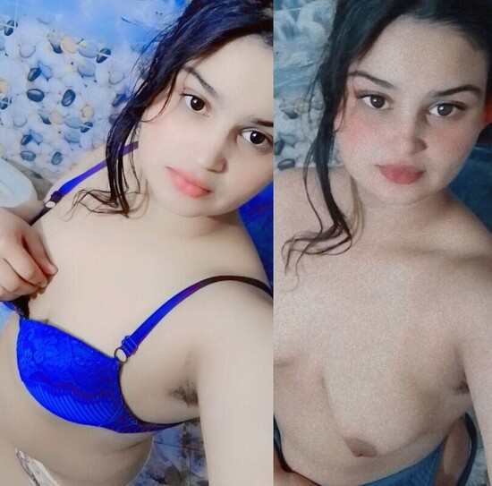 Super-cute-pak-hottest-babe-porn-website-in-pakistan-nude-HD.jpg