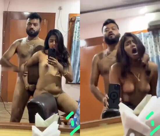 Tamil-mallu-horny-babe-indain-porn-painful-doggy-fucked-bf.jpg