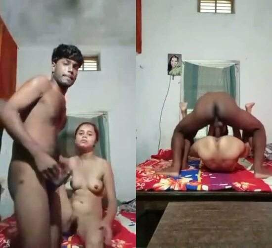 Bangladeshi-18-girl-dasi-porn-video-hardcore-fucked-bf-mms.jpg