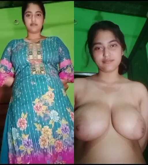 Bangladeshi-beautiful-big-tits-muslim-girl-taboodesi-nude.jpg