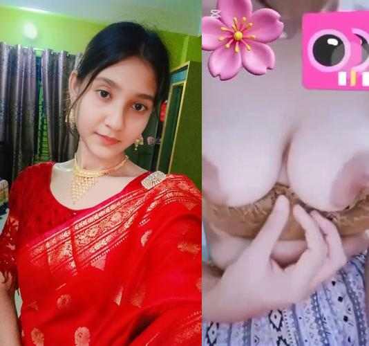 Bangladeshi-beautiful-cute-18-babe-desi-hidden-cam-sex-nude.jpg