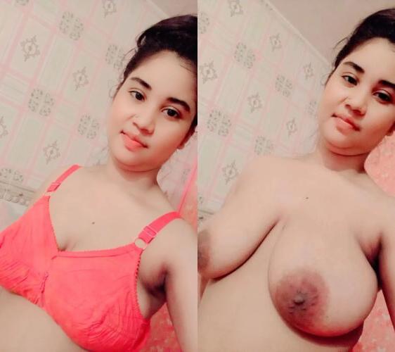 Bangladeshi-beautiful-hot-figured-babe-desisex-com-big-tits-nude.jpg