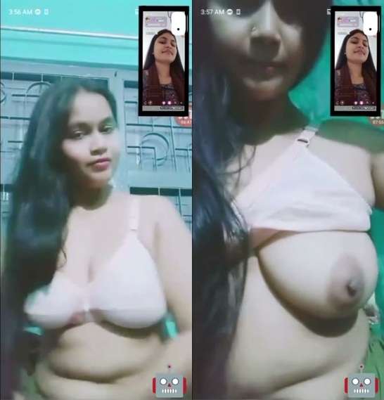 Bangladeshi-hot-muslim-village-desi-bhabi-xx-x-big-tits-mms.jpg