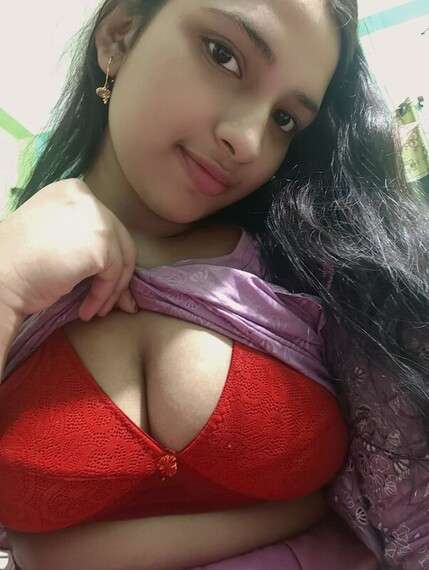 Bangladeshi-muslim-beautiful-girl-desi-sex-real-big-tits-mms.jpg