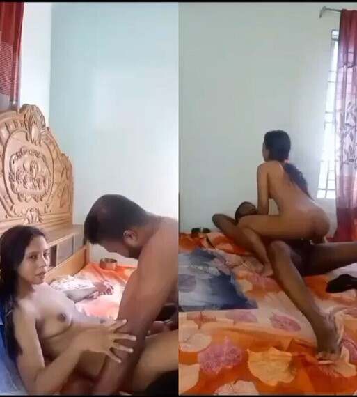 Bangladeshi-muslim-bhabi-desi-gold-sex-fucked-hindu-bf-mms.jpg