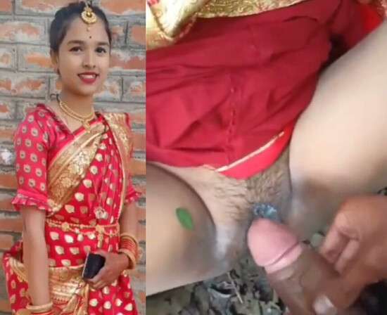 Bangladeshi-muslim-cute-18-girl-bangla-panu-x-fucked-hindu-bf-outdoor.jpg