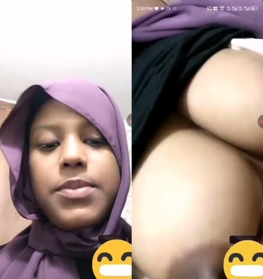Bangladeshi-muslim-hijabi-xxbhabivideo-big-boobs-mms.jpg