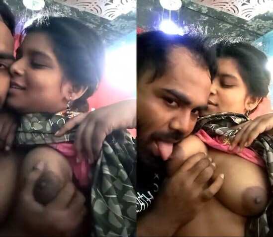 Bangladeshi-muslim-horny-couple-desi-porn-site-sex-mms.jpg