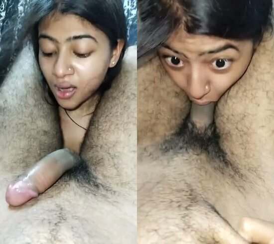 Bangladeshi-muslim-horny-nude-bhabhi-video-deep-mouth-fucked-hindu-bf-HD.jpg