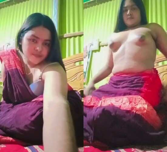 Bangladeshi-muslim-horny-xvideo-bhabi-masturbating-with-two-brinjal.jpg