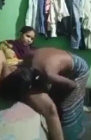 Bangladeshi-muslim-village-bhabi-desi-xxx-fucked-sasur-mms.jpg