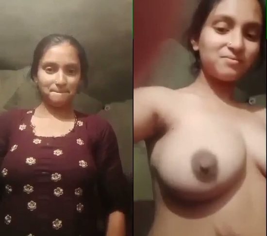 Bangladeshi-very-beautiful-muslim-girl-desi-hd-video-nude-mms.jpg