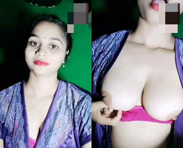 Beautiful-Bangladeshi-muslim-desi-bhabi-porn-big-tits-shows-bf.jpg