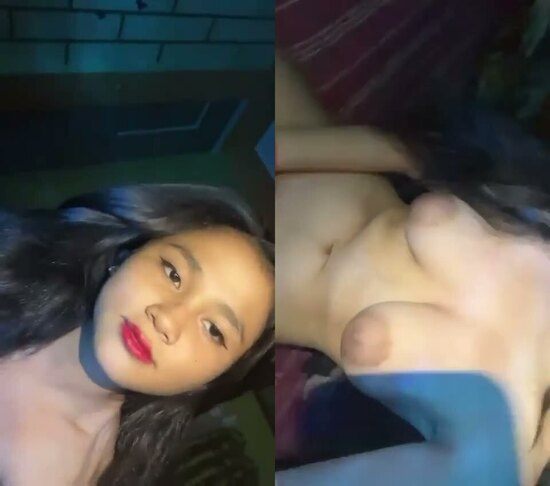 Beautiful-hot-Assam-18-babe-natural-sex-indian-nude-live.jpg