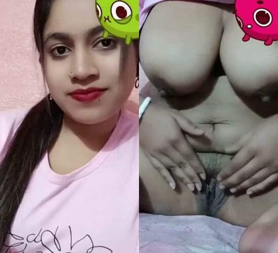 Beautiful-hot-bbw-big-tits-sexy-sona-bhabhi-tango-nude-live.jpg