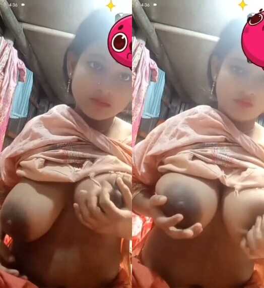 Beautiful-village-big-tits-bangladeshi-girl-desi-hd-sex-nude-mms.jpg