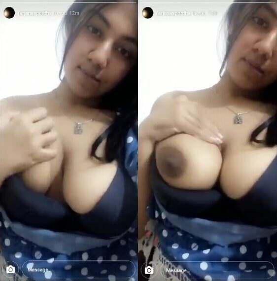 Big-tits-bbw-hot-sexy-babe-indian-homemade-sex-nude-live-mms.jpg
