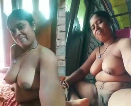 Desi-village-amateur-milk-tanker-bbw-desi-big-boobs-aunty-nude-big-tits.jpg