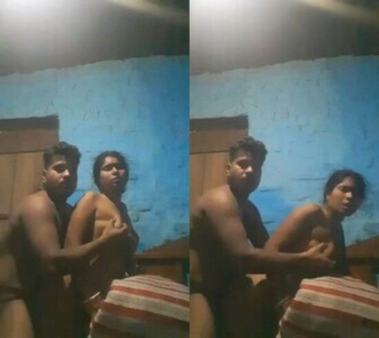 Desi-village-sexy-amateur-xxxdesi-bhabhi-video-doggy-fucked-devar.jpg