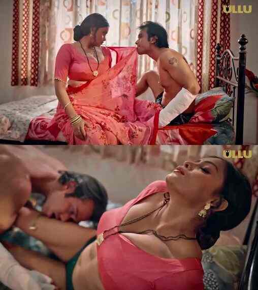 Hot-big-boobs-sexy-dever-bhabi-romance-hot-hindi-web-series-video-HD.jpg