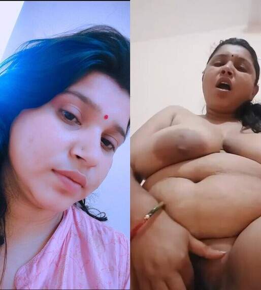 Real-milk-tanker-beautiful-horny-bbw-desi-bhabhi-big-boobs-fingering.jpg