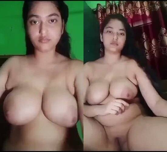 Real-milk-tanker-pak-bbw-babe-pakistani-home-sex-big-boobs.jpg