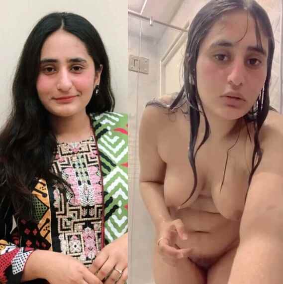 Super-cute-pak-hottest-babe-sexy-video-lahore-nude-bath-mms.jpg